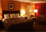 Bed and Breakfast Columbia Tn Jackson Hotel Convention Center 38 I 4i 6i Prices Motel