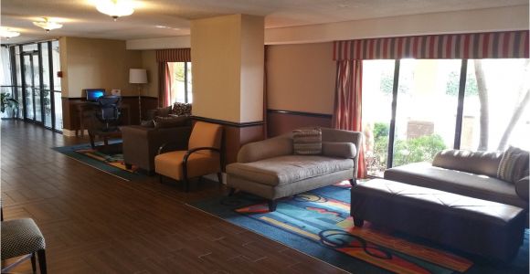 Bed and Breakfast Columbia Tn Jackson Hotel Convention Center 38 I 4i 6i Prices Motel