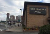 Bed and Breakfast Downtown Hudson Ohio the Holland Hotel 98 I 1i 1i 6i Updated 2019 Prices Reviews