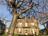 Bed and Breakfast Finder Scotland Iholiday Hotel Edinburgh Updated 2019 Prices