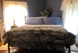 Bed and Breakfast In Lexington Mi somewhere In Time Bed and Breakfast Prices B B Reviews