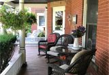 Bed and Breakfast In Lexington Mi somewhere In Time Bed and Breakfast Prices B B Reviews