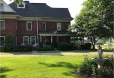 Bed and Breakfast In Lexington Mi somewhere In Time Bed and Breakfast Prices B B Reviews