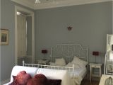 Bed and Breakfast In Lisbon Portugal O Jardim Da Tessa Lisbon Portugal B B Reviews Photos Price