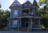 Bed and Breakfast Springfield Ohio Haysler House Bed and Breakfast Inn B B Reviews Clinton Mo