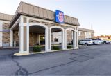 Bed and Breakfast Springfield Ohio Motel 6 Springfield Prices Reviews Ohio Tripadvisor