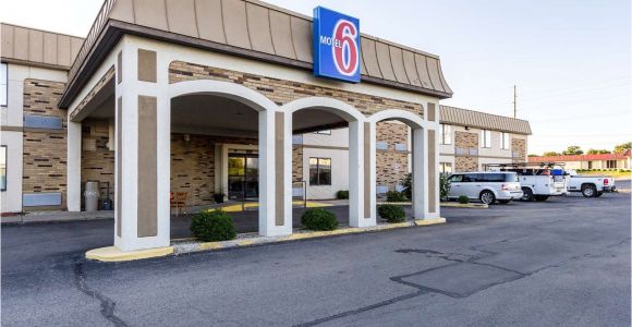 Bed and Breakfast Springfield Ohio Motel 6 Springfield Prices Reviews Ohio Tripadvisor