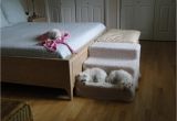 Bedside Platform Dog Bed Diy Platform Dog Bed Littlefun Bedside Platform Dog Bed