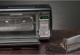 Behmor 1600 Plus Review Blog Worldcoffeestore Com