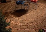 Belgard Pavers Price List 2019 Saint John Chair Do It Yourself Diy Patio Hardscape Kits