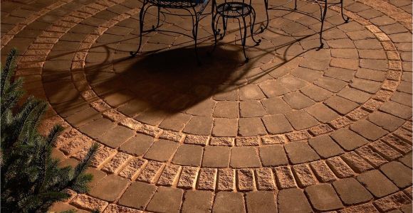 Belgard Pavers Price List 2019 Saint John Chair Do It Yourself Diy Patio Hardscape Kits