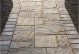 Belgard Pavers Price List 2019 where Will Your Cambridge Paver Walkway Lead You Www