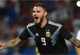 Belgium Vs Mexico Highlights Download Argentina Vs Mexico Football Match Report November 21 2018 Espn