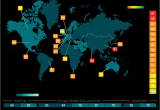 Belgium Vs Mexico Highlights Download Learning In the Digital Age Deloitte Insights