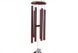 Bells Of Vienna Wind Chimes Bells Of Vienna 36 Inch Windchime Bells Of Vienna