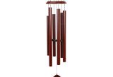 Bells Of Vienna Wind Chimes Bells Of Vienna 53 Inch Windchime Bells Of Vienna