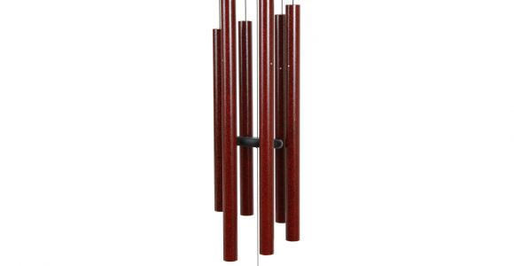 Bells Of Vienna Wind Chimes Bells Of Vienna 53 Inch Windchime Bells Of Vienna