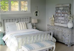 Benjamin Moore Arctic Gray Arctic Gray Favorite Paint Colors Blog