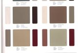 Benjamin Moore Colony Green Kelly Moore Exterior Paint Colors Design Inspiration Kelly Moore