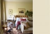 Benjamin Moore Elephant Tusk Color 6 White Paint Colors to Bring In Summer the Interior