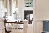 Benjamin Moore Elephant Tusk Color Interior Design Ideas Home Bunch Interior Design Ideas