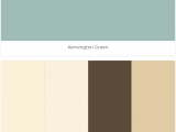 Benjamin Moore Elephant Tusk Kensington Green Featherbed Ivory Tusk Ferret Brown Mansfield