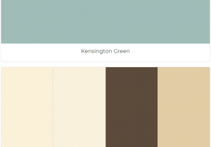 Benjamin Moore Elephant Tusk Paint Color Kensington Green Featherbed Ivory Tusk Ferret Brown Mansfield