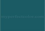 Benjamin Moore Galapagos Turquoise 2057-20 Benjamin Moore 2057 20 Galapagos Turquoise Myperfectcolor