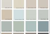 Benjamin Moore Pleasant Valley Paint Awesome Historic Paint Colors Benjamin Moore Baye Me