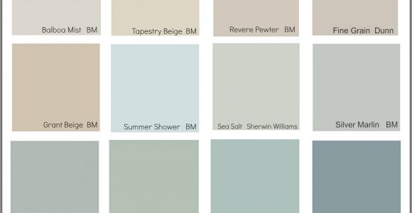 Benjamin Moore Pleasant Valley Paint Awesome Historic Paint Colors Benjamin Moore Baye Me