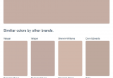 Benjamin Moore Pleasant Valley Paint Hint Of Mauve Benjamin Moore 2017 Benjamin Moore Paint