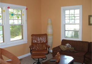 Benjamin Moore Powell Buff Pottery Barn Benjamin Moore S Ansonia Peach Okay while I M Not Particularly