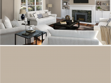 Benjamin Moore Willow Creek Bedroom Balanced Beige Sw 7037 Wall Color 555 Industrial Drive In 2018