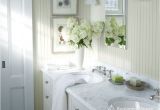 Benjamin Moore Willow Creek Cabinets 18 Best Benjamin Moore Images On Pinterest Color Palettes Colour