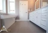 Benjamin Moore Willow Creek Cabinets Beautiful Ensuite Wall Color is Benjamin Moore S Elephant Gray 2109