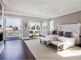 Benjamin Moore Willow Creek Color Interior Design Ideas Relating to Benjamin Moore Paint