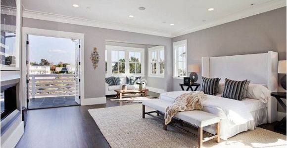 Benjamin Moore Willow Creek Color Interior Design Ideas Relating to Benjamin Moore Paint