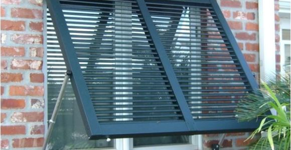 Bermuda Shutters Home Depot Bahama Shutters Home Depot Deals On Sale Find Our