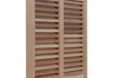 Bermuda Shutters Home Depot Item Abacustomwood