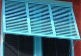 Bermuda Shutters Home Depot New Horizon Shutters Nba Architectural Aluminum Bahama