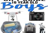 Best Christmas Gifts for 13 Year Old Boy Best Gifts for 16 Year Old Boys Gift Guides Gifts Christmas