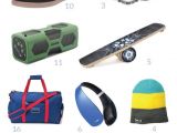 Best Christmas Gifts for Teenage Guys 2019 15 Coolest Christmas Gifts You Can Get for Teen Boys Christmas