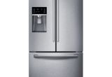 Best Counter Depth All Refrigerator the 5 Best Counter Depth Refrigerators Reviews Ratings