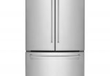 Best Counter Depth Refrigerator No Water Dispenser the 5 Best Counter Depth Refrigerators Reviews Ratings