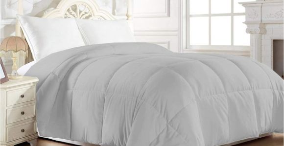 Best Down Alternative Comforter 2019 50 Best Bridal Shower Gift Ideas the Ultimate List 2018