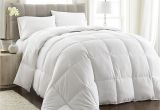 Best Down Alternative Comforter Reviews 2019 7 Best Down Alternative Comforter Reviews Sleepy Deep