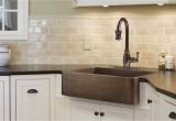 Best Farm Sink for the Money Farmhouse Apron Sinks You Will Love