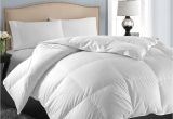 Best Fluffiest Down Alternative Comforter Microfiber Down Alternative Comforter Fluffy Down