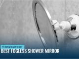 Best Fogless Shower Mirror Best Fogless Shower Mirror 2017 2018 Expert Review