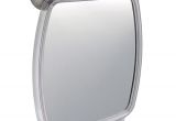 Best Fogless Shower Mirror for Shaving Fogless Shaving Mirror Free Shipping